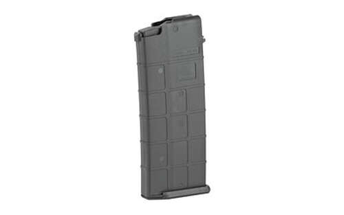 Magazines High Capacity ProMag Industries 308Win PROMAG SAIGA 308WIN 24RD BLK